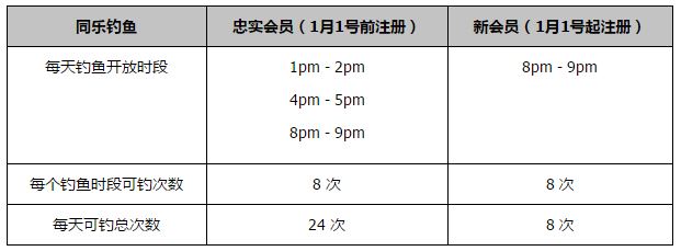 秦先生9部短发气质短发